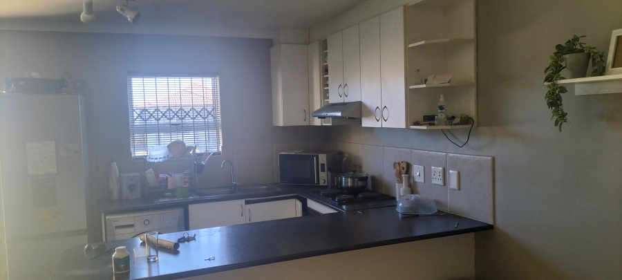 2 Bedroom Property for Sale in Hagley Western Cape